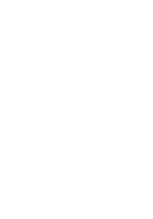 Sada Studio decorative logo