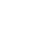 sadastudio.me favicon