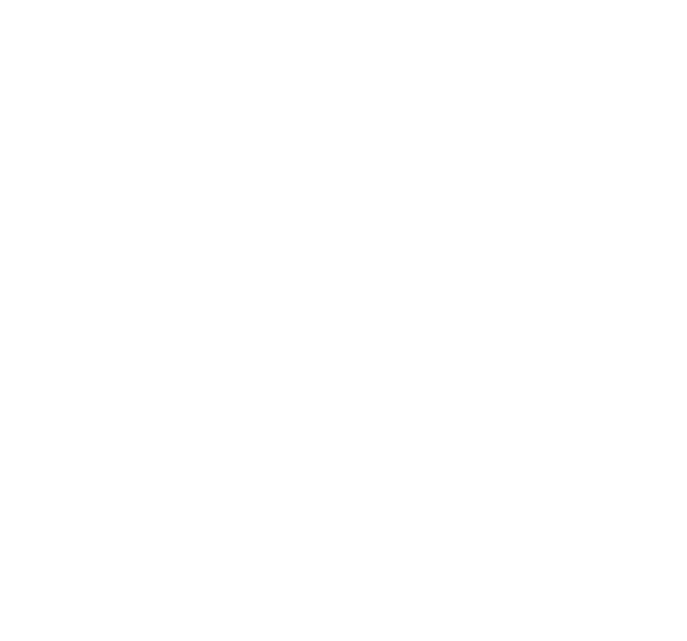 Sada Studio Logo